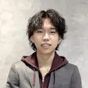 Lynn Moana Renのプロフィール画像