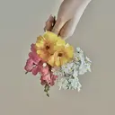 Chula nail suzukaのプロフィール画像