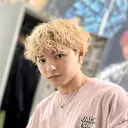 iroN 小泉 俊太のプロフィール画像