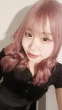 La.miuセナ ブリーチカラー🎀のプロフィール画像