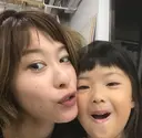 木川 愛子のプロフィール画像