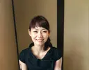 charme坂倉 智帆のプロフィール画像