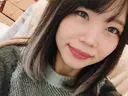 マナベ ユウカのプロフィール画像