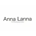 Anna Lanna 表参道のプロフィール画像