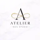 ATELIER / HINANOのプロフィール画像