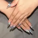 NÉR♡ ミノリのプロフィール画像