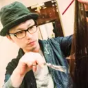 佐々岡 亮介のプロフィール画像