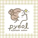 pyeol 横山のプロフィール画像