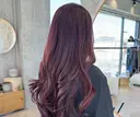 Imaki Nanaのプロフィール画像
