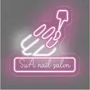 SuA Nail Salonのプロフィール画像