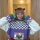 27日空き◎艶髪 misatoのプロフィール画像