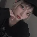 あや ☻のプロフィール画像