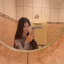 Luo Silque Nahaのプロフィール画像