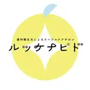 MIZUHO .Nのプロフィール画像