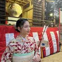 齊藤 凛のプロフィール画像
