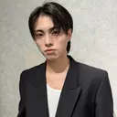 🌙町田ブリーチ特化 🌙れいのプロフィール画像