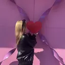 河村 沙希のプロフィール画像