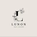 lunon 谷塚店のプロフィール画像