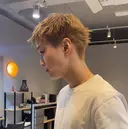 イトノ リュウのプロフィール画像