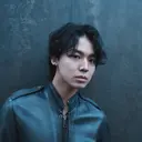 石井 純生のプロフィール画像