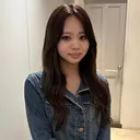 nico🎀 ワンカラー/縮毛矯正のプロフィール画像