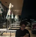 平安 永遠のプロフィール画像