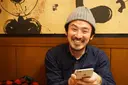 齊藤 篤士のプロフィール画像