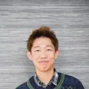 オキ コウタのプロフィール画像