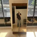 細川 創のプロフィール画像