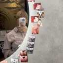 安達 光琉のプロフィール画像