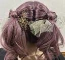 足立 理音のプロフィール画像