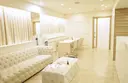 Salon EF栄店 サロンイーエフのプロフィール画像