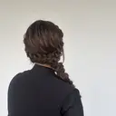 連下 愛唯のプロフィール画像