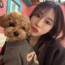 . yuukiのプロフィール画像