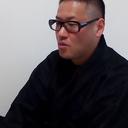足ふみ 仮面のプロフィール画像