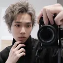 🔥メンズパーマ🔥 鈴木 翔斗のプロフィール画像