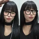 FOX 新菜のプロフィール画像