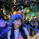 FlyingSeep 🫧Kaho🍒💟のプロフィール画像