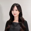 吉原葵/ハイトーン /インナーカラーのプロフィール画像