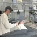 佐藤 良斗のプロフィール画像