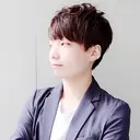 吉田 淳則のプロフィール画像