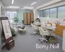 ドー ミナのプロフィール画像