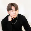 大澤 健介のプロフィール画像