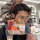 わたなべ けんじのプロフィール画像