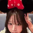 篠田 奈々のプロフィール画像
