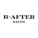 B<AFTER 恵比寿本店のプロフィール画像