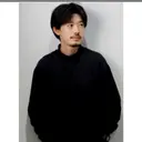 ケア特化/ オーダー メイド髪質改善|大橋のプロフィール画像