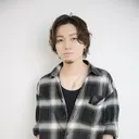 ブリーチ ハイトーン 特化🌈フジタハルキのプロフィール画像