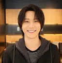 石井 魁人のプロフィール画像