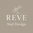 REVE りのんのプロフィール画像
